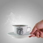 Wpływ kawy na zdrowie